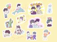 https://images.plurk.com/1sHx5LAo3VIYbEQ0RcOjBw.png