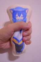https://images.plurk.com/1sI2RmOdRC4HTfNJmUjnNt.jpg
