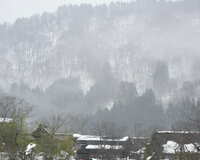 https://images.plurk.com/1sI6E9X3mcAZRYC0DYH0tb.jpg