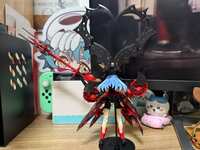 https://images.plurk.com/1sI7yrpqDVgQBs2X13ErYw.jpg