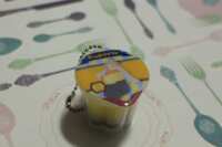 https://images.plurk.com/1sI9uDEsSYDjx5aoZh642d.png