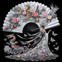 https://images.plurk.com/1sIMQR7479qVX4oA4dKG5e.png