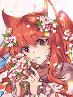 https://images.plurk.com/1sIaKW7qyfP46mDA1B1Wds.jpg