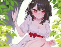 https://images.plurk.com/1sJAZT2iQGedOGxe0Q4we1.png
