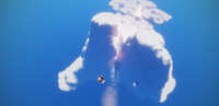 https://images.plurk.com/1sKRBvkTGoRNlY88Y0GC2t.jpg