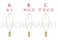 https://images.plurk.com/1sKfNHyxXjbU6D2VjAE62a.png