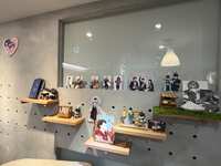 https://images.plurk.com/1sL5L6U3FPtMJhUMbQS9mj.jpg