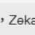 https://images.plurk.com/1sLAszVEgU2ALxKxYSfNOZ.png