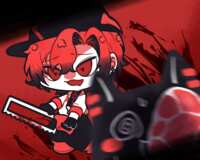 https://images.plurk.com/1sLHfPrFD6ZLhQ4n4ZWyEM.png