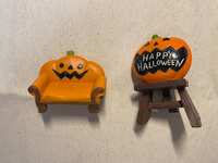 https://images.plurk.com/1sLQvzM05vtp1A49PdH1TJ.jpg