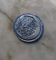 https://images.plurk.com/1sLzj1RcvTgVgr9H24gBMv.jpg