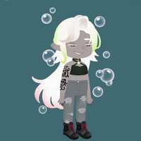 https://images.plurk.com/1sM1U2P56lYj2Kv3nmote6.jpg