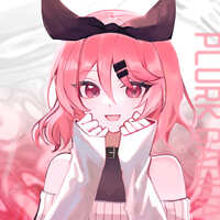 https://images.plurk.com/1sNFzPkvy7VQXZvqpNQghg.jpg