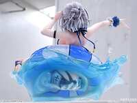 https://images.plurk.com/1sNWsmJZ4hrN7T8DqnbEC6.jpg