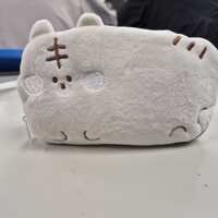 https://images.plurk.com/1sNivEe755UdCwfXwqc9KB.jpg