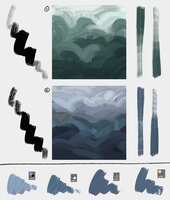 https://images.plurk.com/1sNpFc2jtgVLegH5O9ODWx.png