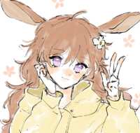 https://images.plurk.com/1sO1eftAT99YiWgIJhdY9L.png