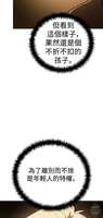https://images.plurk.com/1sO8ji7J6D700SgziTwx1O.jpg