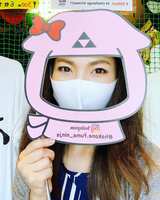https://images.plurk.com/1sOQ4G8JQlW4RhCuySnLNo.jpg