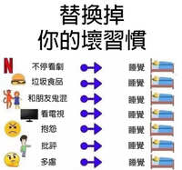 https://images.plurk.com/1sPSe0N2KUHsPGZnQ5wq8E.jpg