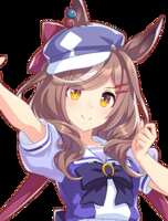 https://images.plurk.com/1sPTtk7sl5qUa4v6A10gWf.png