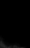 https://images.plurk.com/1sPrhO0MKjaGeWajXv2N2G.png