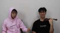 https://images.plurk.com/1sQGQUgT7cp8TgnP7AuNhN.png