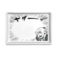 https://images.plurk.com/1sQNp5P9gzZDULZMzH4Iwv.png
