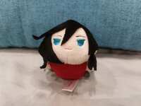 https://images.plurk.com/1sQPYhcqNTZf07a38c9TJ0.jpg