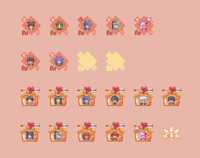 https://images.plurk.com/1sQdFq0n4l5AI2p5MaaMY1.gif