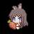 https://images.plurk.com/1sQo9E0moY4Vx36Nu4zO3z.gif