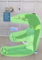 https://images.plurk.com/1sR28QPak7XY9Yu4MFttmH.png