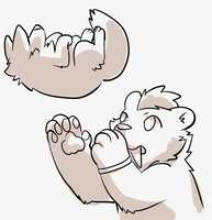 https://images.plurk.com/1sRpYVUUu8ECejgka8mi6i.png