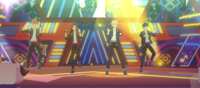 https://images.plurk.com/1sT7pBM84w1kxqVtIseTC4.png