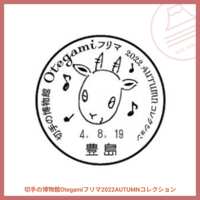 https://images.plurk.com/1sTG1sx4VP7KxXOEjnmUfY.png