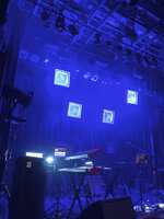 https://images.plurk.com/1sTSPH1FgItM3WpL1X9GrN.jpg