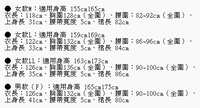 https://images.plurk.com/1sU6NdEZUBhcp20Cr0iQqM.png