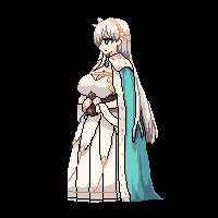 https://images.plurk.com/1sUWtiHqOOpqHe6mhoD684.png