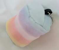 https://images.plurk.com/1sUYioFdGCUF0U5E6QMYb2.jpg