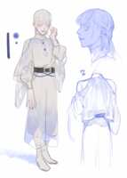 https://images.plurk.com/1sUrfam0Hw9h5xDhfxnA1x.png