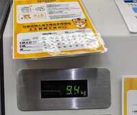 https://images.plurk.com/1sV9XiUbG64cYZANJxmxRs.jpg