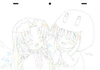 https://images.plurk.com/1sVd6P4DTg40uS1ypBcdtq.jpg