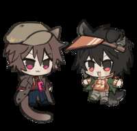 https://images.plurk.com/1sVq5fOu8aGnJYkC79HmeE.png