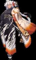 https://images.plurk.com/1sW9w3bwhij8k11kzqmhG3.png