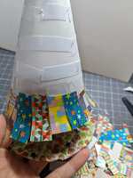 https://images.plurk.com/1sWDlyrBqYClDWmOmdFTHo.jpg