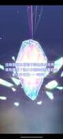 https://images.plurk.com/1sWLUhNjXjwONOktnKDI9R.png