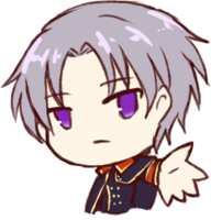 https://images.plurk.com/1sWgMuThjHkj7Z5y7RPkrs.png