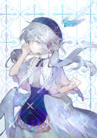 https://images.plurk.com/1sX1EQVD4dv1XGSFDaPXiG.jpg
