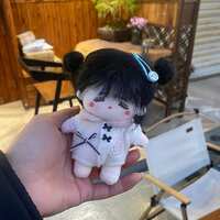 https://images.plurk.com/1sX4yjMvoIHLWMV6sH8N3G.jpg