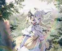 https://images.plurk.com/1sXU1Xac1VGgREKzKY44pE.jpg